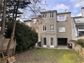 Maison à la vente